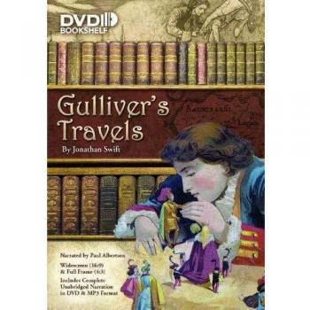 Gulliver's Travels