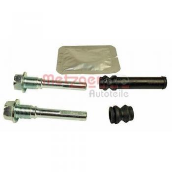 Metzger 113-1418X Pasador guía, pinza del freno