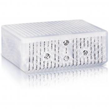 Juwel Carbax M Aquarium Activated Carbon, High