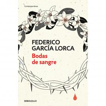 Bodas de sangre - Federico Garcia Lorca