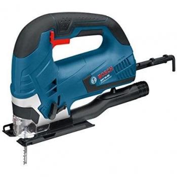 Bosch GST90BE1 - Sierra eléctrica