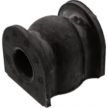 Soporte de estabilizador BLUE PRINT ADH28037 con características de alta durabilidad, resistencia a la corrosión, fácil instalación y diseño específico para optimizar el rendimiento de la barra estabilizadora