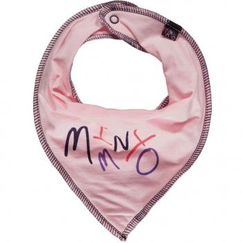 minymo Pañuelo Uno 5033 talla única