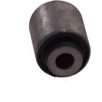 Suspensión Brazo Oscilante YAMATO J47003AYMT - Casquillo Alojamiento del Brazo Oscilante Transversal