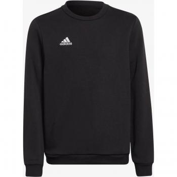 Jersey adidas ENT22 SW TOPY para niño