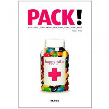 Pack!