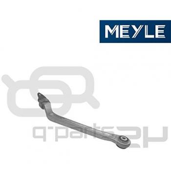 Brazo de control de suspensión MEYLE 160300011 para eje trasero izquierdo