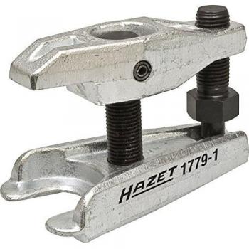Hazet 1779-1 - Extractor de rótulas universal