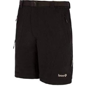 Izas Pantalones Cortos Elásticos Bear