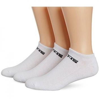 Vans M CLASSIC KICK - Socken - Herren - Weiß