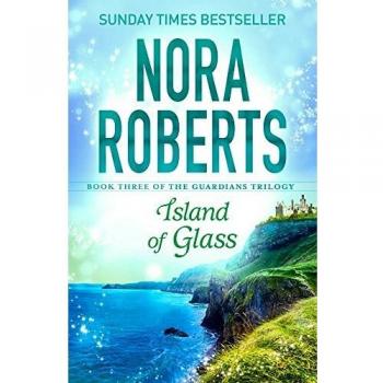 Island of Glass