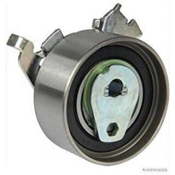 Polea tensora de correa dentada HERTH+BUSS JAKOPARTS J1140909 para Chevrolet, Daewoo y Opel