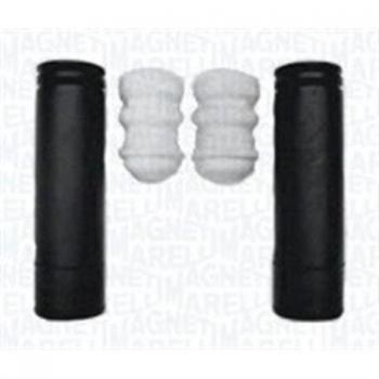 Kit de protección para amortiguadores MAGNETI MARELLI 310116110045