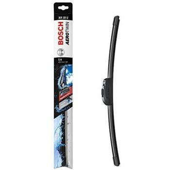 Bosch 3397008532 Escobilla para Limpiaparabrisas - descontinuado por el fabricante