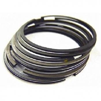 Jeu De Segment Ø64.75Mm Pour 9481D075