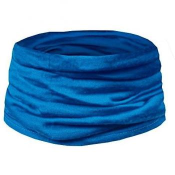 Multitubo de Merino Endura BaaBaa Azul Ultramarino Unisex