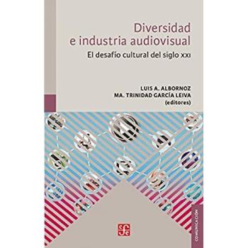 Diversidad e industrias audiovisuales