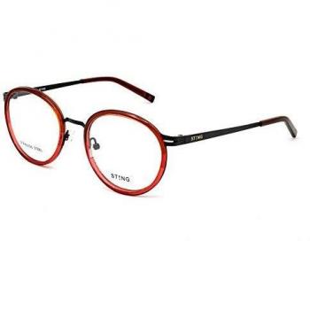 Sting Brille (VST157 0ACN 47)