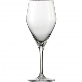 Schott Zwiesel Audience - Juego de Copas para Vino de Burdeos