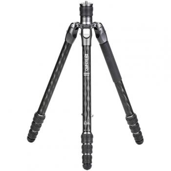 Benro Rhino 24C Carbon Fiber Photography Tripod/Monopod