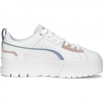 Zapatillas casual de mujer Mayze UT Puma