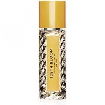 Vilhelm Parfumerie 125th Bloom Eau de Parfum - Floral Fragrance, 20ml