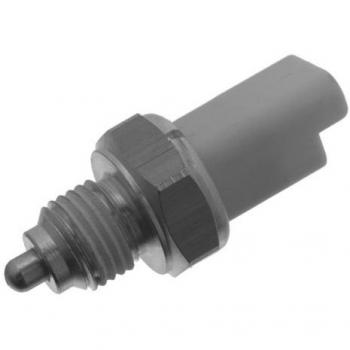 Interruptor de Luz de Marcha Atrás FEBI BILSTEIN 37172 para OPEL, FIAT y PEUGEOT