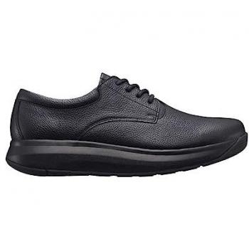Joya Zapatos Casual Chicago JY519A Hombre Talla 47 Color Black