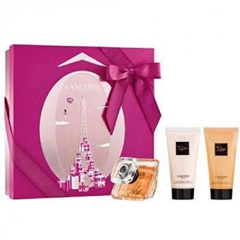 Lancome, Agua fresca - 50 ml.