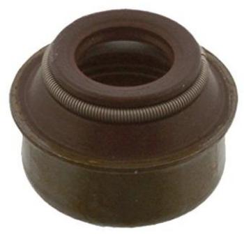 Retén de Válvula FEBI BILSTEIN 03354 - Sello Duradero y Alta Calidad