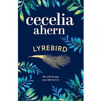 Lyrebird