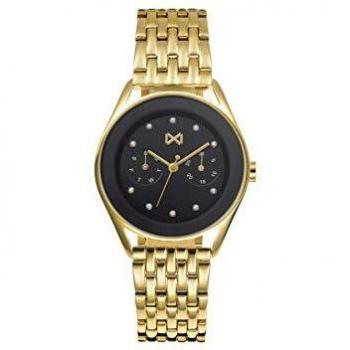 Reloj Mark Maddox Mujer MM7128-50 Venice