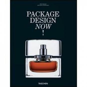 Package Design Now!