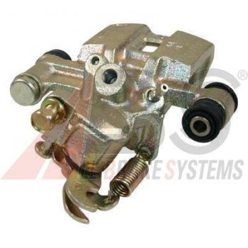 Pinza de Freno A.B.S. 726912 para MAZDA EA2626980A, EA262698Z
