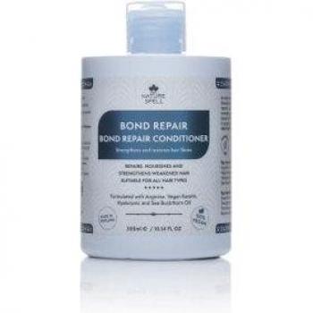 Acondicionador Bond Repair Nº3 - Nature Spell