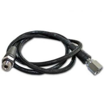 Aqua Lung HP tubo de 100 cm miflex Xtreme HI HP - Artículo: 11556-