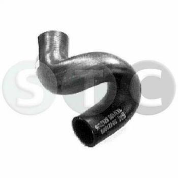 Tubería de Radiador STC T408154 Económica