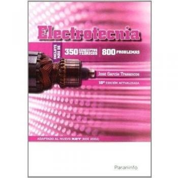 Electrotecnia