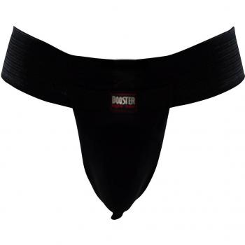 Shell Booster Fight Gear G 2