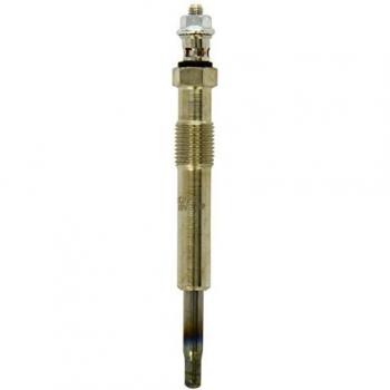 MAGNETI MARELLI UC22A Bujía de precalentamiento