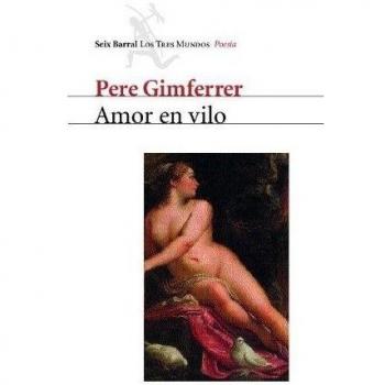 Amor en vilo