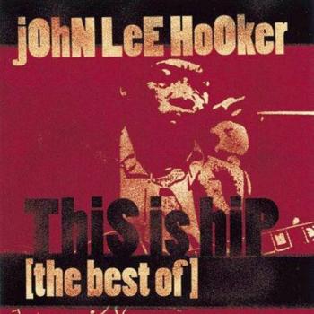This Is Hip: The Best Of
