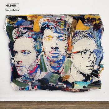 Collections [Vinilo]