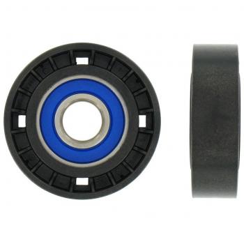 SKF VKM 32242 Kit polea loca multi-V