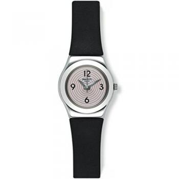 Reloj Swatch - Mujer YSS301
