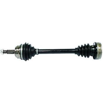 SKF VKJC 1005 Kit de transmisión