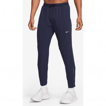 Nike Pantalón de Chándal Phenom Elite Woven Dri-FIT para Hombre - Azul (XL)