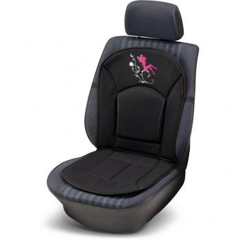 Bottari 13023 My Cat Cubierta de Asiento