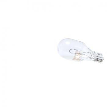 Lámpara intermitente BOSCH 1 987 302 821 W16W 16W
