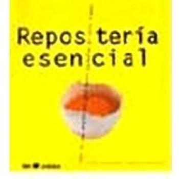 Buen viaje. Mejores rutas gastronomicas: 048